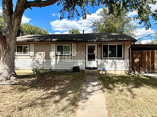 508 Acoma Dr Photo 1