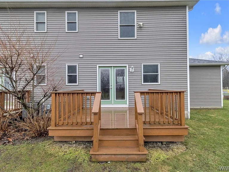 940 Reserve Rd — Photo 30