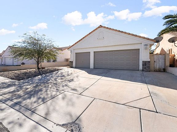 4th image of 122 Red Coral Dr