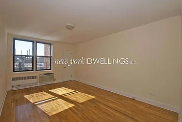 Rented by New York Dwellings LLC