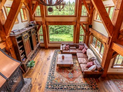 16 Hunters Ridge, Bondville, VT, 05340