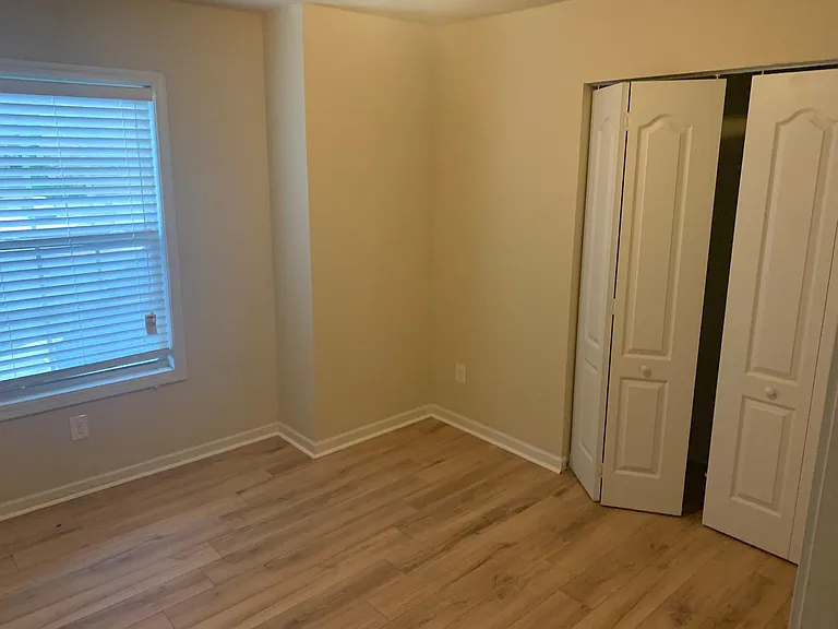 3480 Sierra Ridge Way SW — Photo 6