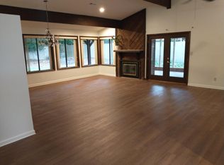 302 Saltlick Trce, Peachtree City, GA 30269