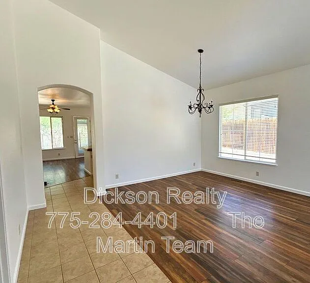 2991 Fox Trail Dr — Photo 4