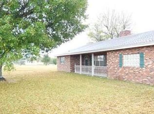 10192 SW Kissimmee Rd, Arcadia, FL 34269