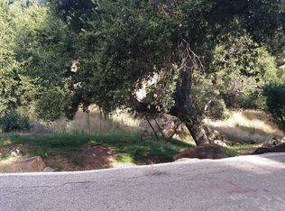 20228 Croydon Ln, Topanga, CA 90290