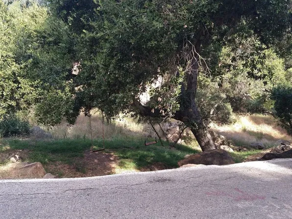 20228 Croydon Ln, Topanga, CA 90290