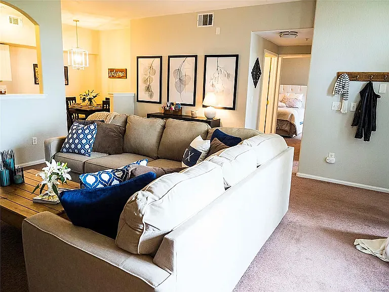 9408 E Florida Ave #1063 — Photo 2