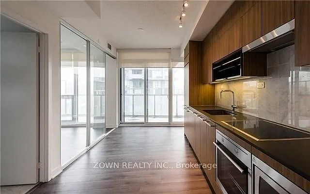 90 Queens Wharf Rd #302 — Photo 47
