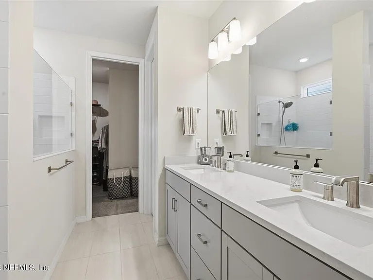 4618 Farmhouse Gate Trl — Photo 14