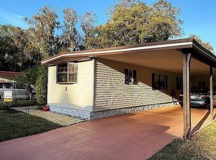 Carriage Cove, Daytona Beach, FL 32119