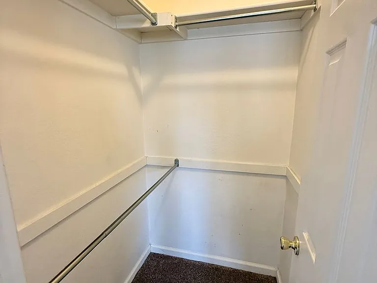 4545 Wheaton Dr #A200 — Photo 16
