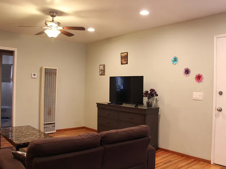 2011 Beatrice Ct — Photo 7