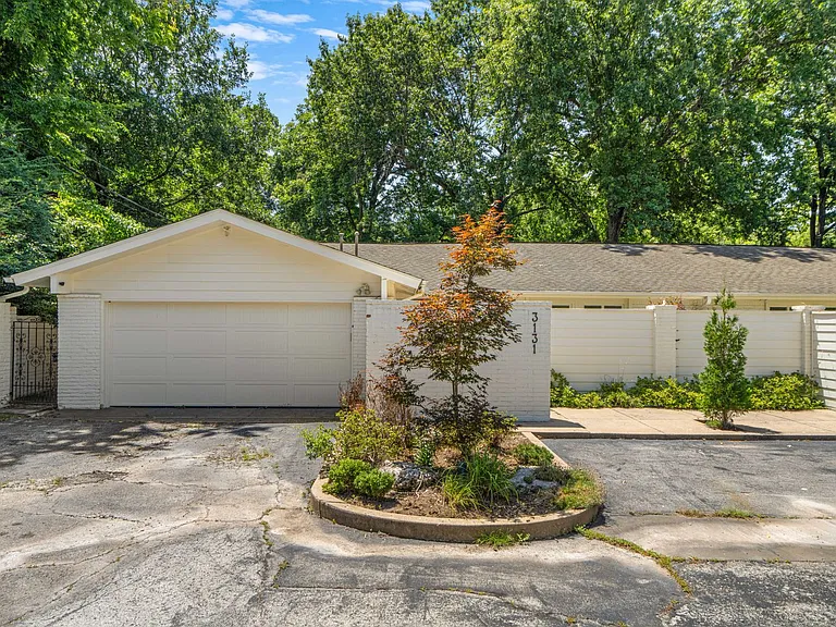3131 S Florence Ct #1 — Photo 39