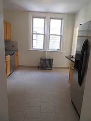 Rented by Space Real Estate