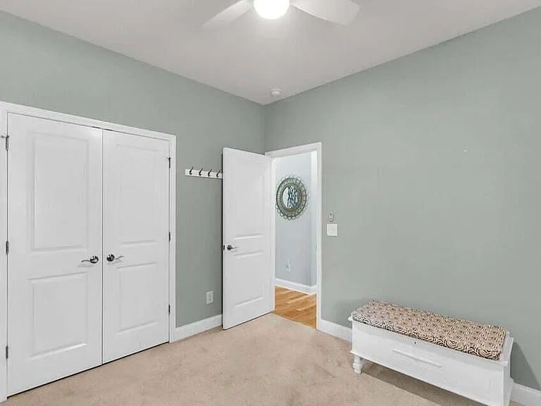 2606 Lohr Dr — Photo 12