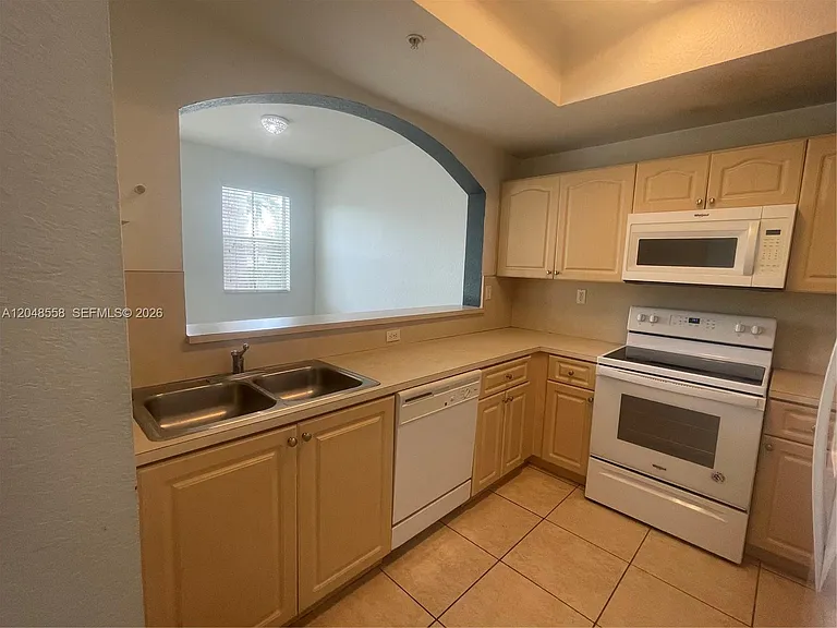 8814 W Flagler St #209 — Photo 9