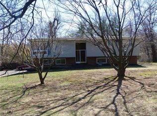 17 McNamara Rd, Spring Valley, NY 10977