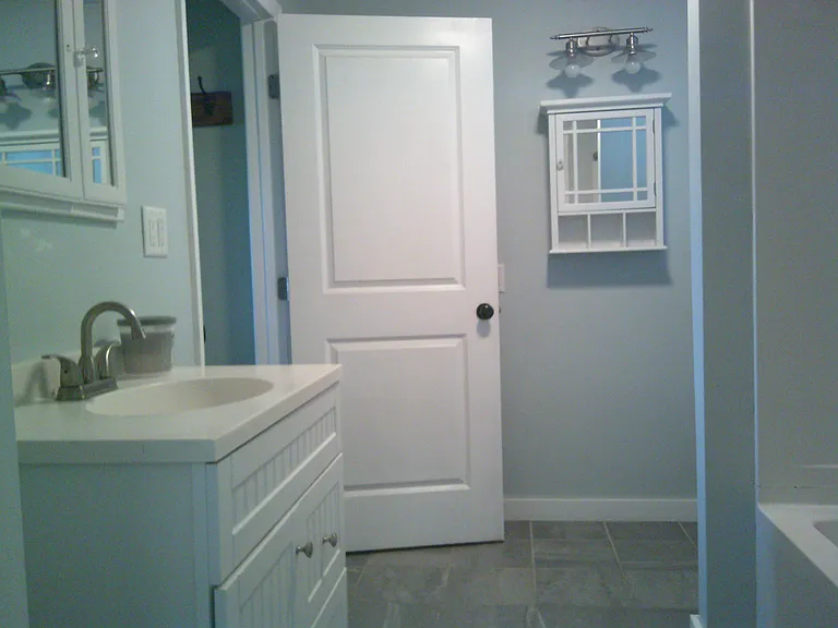 3581 W Cherub Ct — Photo 13