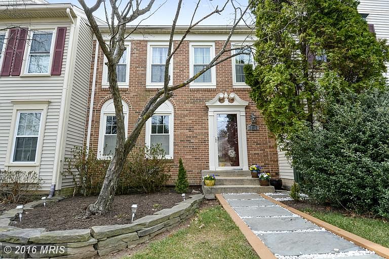 1st image of 3872 Mohr Oak Ct
