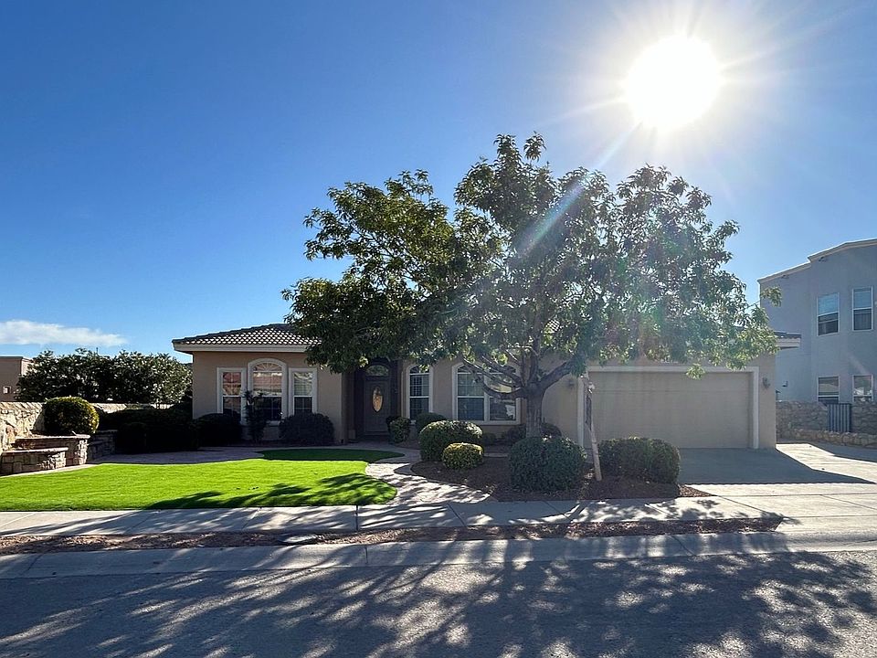 1st image of 3648 Tierra Vergel Dr