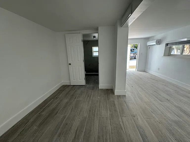 7 Sunset Rd #3 — Photo 10
