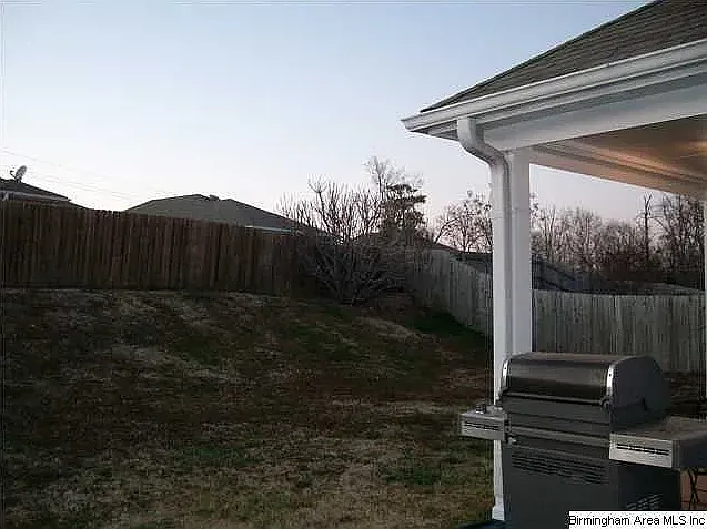 2 bed, 1324 sqft, $1,700 — Photo 3