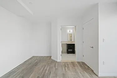 Rented by Nest Seekers International