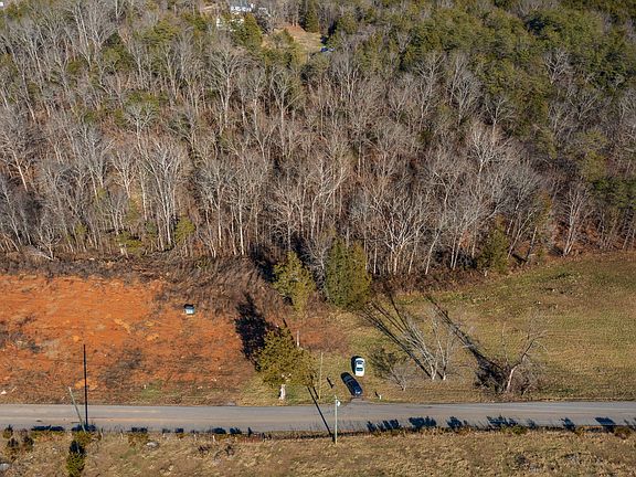 3rd image of 0 Rocky Branch Rd