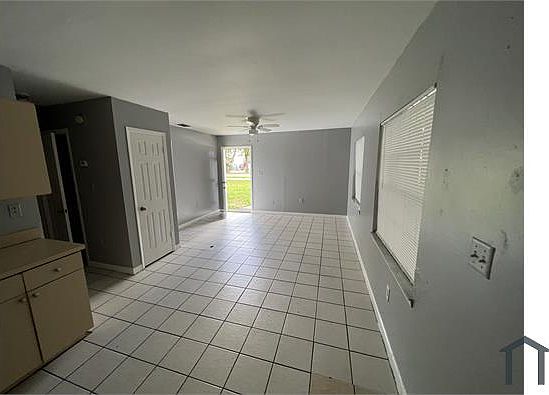 1st image of 1509 E Eskimo Ave APT A