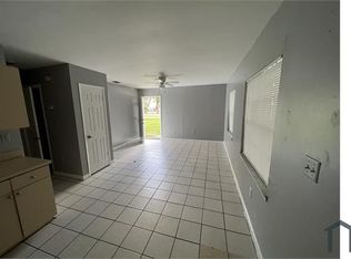 1509 E Eskimo Ave APT A, Tampa, FL 33604