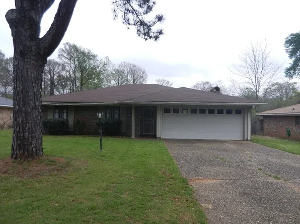 2605 Lakeway Dr, Shreveport, LA 71109