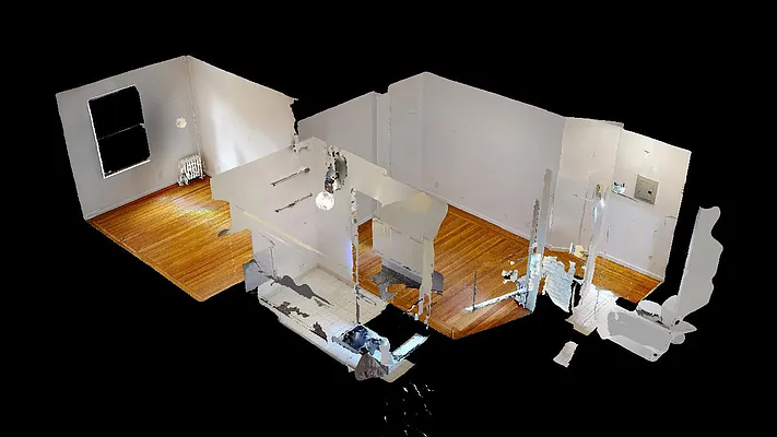 Rented by Bond New York | media 16