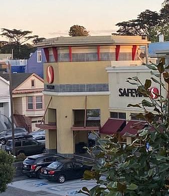 2nd image of 712 8th Ave