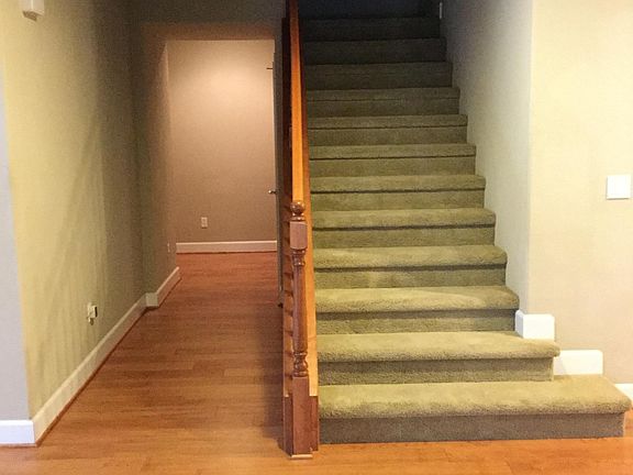 5th image of 1523 Phlox Dr