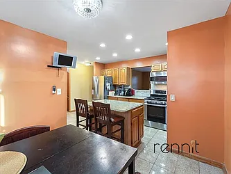 Rented by Rennit Inc.