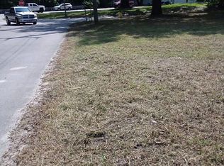 5th Street And Pond Ave #100X90, Dade City, FL 33525