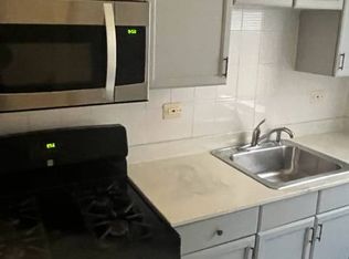 21 Loudoun St #1, Yonkers, NY 10705