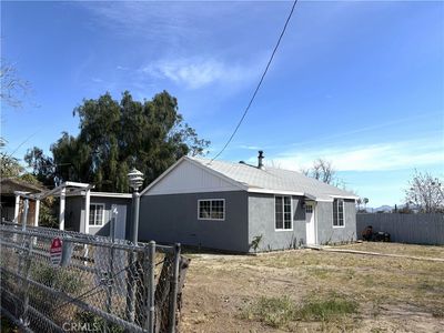 2523 Ogden St, San Bernardino, CA, 92407