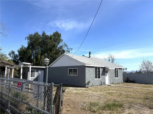 2523 Ogden St, San Bernardino, CA 92407