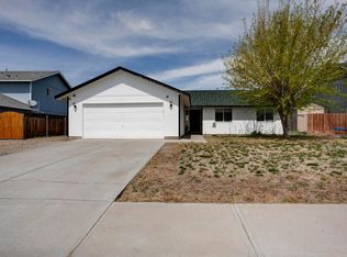 6703 Yankee Dr, Pasco, WA 99301