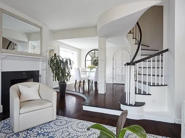 124 Beacon St #Phf, Boston, MA 02116