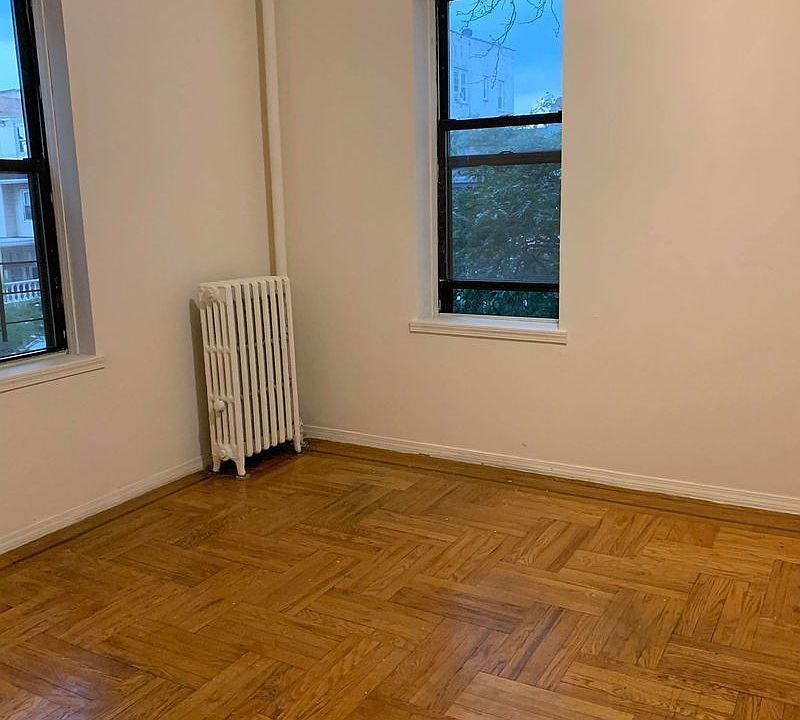 1st image of 576 82nd St APT 3R