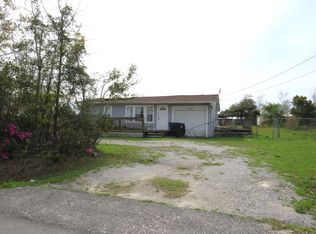 3422 Game Farm Rd, Panama City, FL 32405