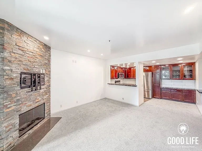 5875 Friars Rd #4410 — Photo 5