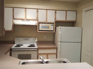 6000 Shepherd Mountain Cv UNIT 415, Austin, TX 78730