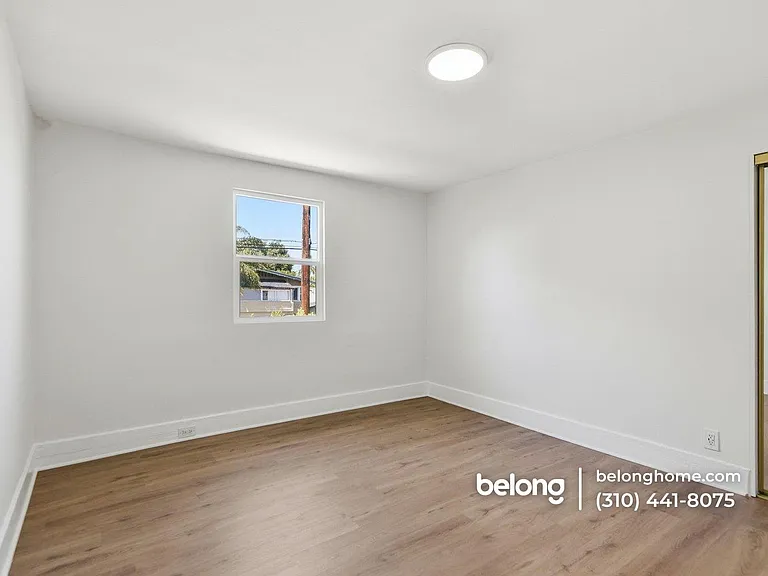 1474 W Vernon Ave #3 — Photo 12