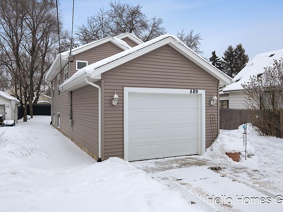 3rd image of this home