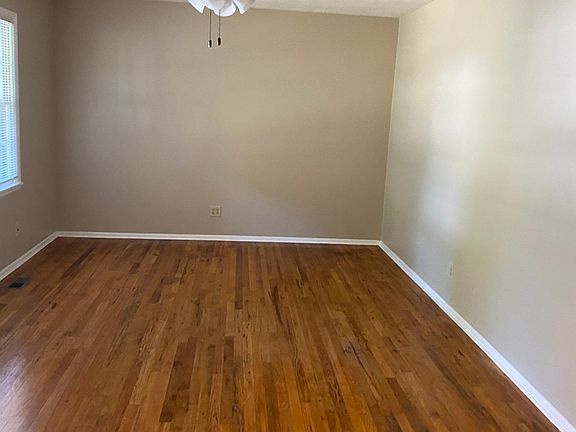 front room
