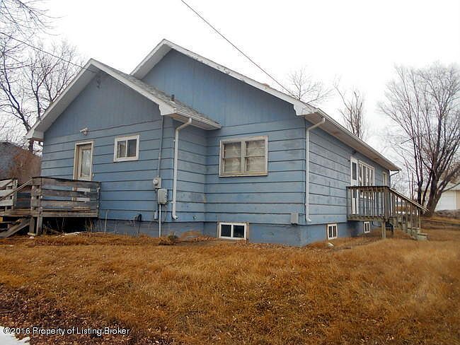 1st image of 467 Carlos Dr